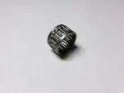 NMD BRAND K141710 14X17X10 METAL CAGE ASSEMBLY NEEDLE ROLLER BEARING