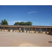 Wudinna Gawler Ranges Motel and Caravan Park