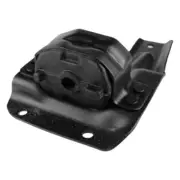 Front Right Engine Mount 1PC For Ford Expedition 02-97 V8-4.6L XL7Z-6038-AA (for: Ford)