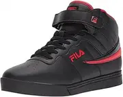 Fila Men's Vulc 13 MID Plus 2 Walking Shoe