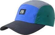 [Gajaous] Women's Baseball Cap, Quick-Drying Outdoor Sports Cap, Running Cap, Women's Golf Caps