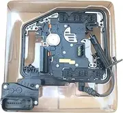 DQ200 0AM OCW Dual Clutch Control Unit TCU Compatible For Audi VW Skoda 7DSG Transmission 0AM927769K 0AM927769E 0AM927769F 0AM927769D(0AM927769D)