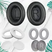 Replacement Ear Pads Cushion for Bose QuietComfort QC35 BOSE Headphones Earpad