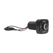 Infinity Pre Amp Bluetooth Controller - BC4 117386