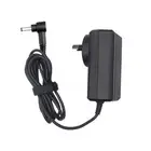 For Dyson V6 V7 V8 V10 V11 Animal Absolute Motorhead AC Adapter Fast Charger