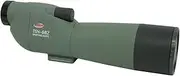 Kowa KWTSN-602 Straight Spotting Scope