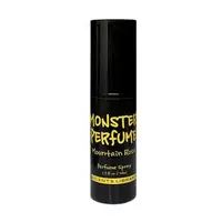 在飛比找PChome商店街優惠-韓國 MONSTER STUDIO 香水香氛噴霧 50ml（