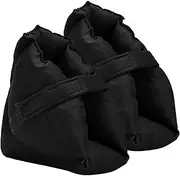 Heel Protectors,Patients Foot Cushion Supplies - Heel Protector Adjustable Support Boot Ankle Pillow for Relieving Pressure