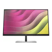 HP E24T G5 23.8" FHD IPS Touch Height Adjustable Eye Ease Monitor [6N6E6AA]