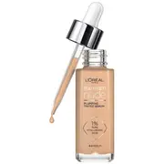[L´oréal paris] True Match Nude (colored plumping serum) 30 ml - shade: 4-5 medium