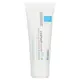 La Roche Posay Cicaplast B5萬用修復霜40ml/1.35oz