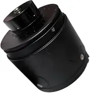 Impeller Pump Motor 000543.01 Plant Protection Machine for Agras d-ji T40 T20P T50 T25 Agricultural UAV Parts