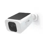 eufy Security eufycam Solo S40 White