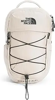 [THE NORTH FACE] 10L Mini Borealis Every Day Backpack - PFAS Free
