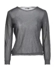 [ARCHIVIO B] ARCHIVIO B Sweaters - Item 14268960