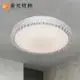 燈具燈飾【豪亮燈飾】LED 36W 新基特三色光吸頂燈~吊扇/燈泡/燈管/省電/LED燈泡/燈具/白光/黃光/客廳燈/房間燈/水晶燈/美術燈/吸頂燈/浴室燈/陽台燈/吊燈/壁燈/燈泡/崁燈/藝術燈/LOFT工業風