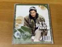 在飛比找Yahoo!奇摩拍賣優惠-曼爾樂器 陳奕迅 THE EASY RIDE?簡約再生系列 