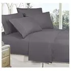 Celine Linen Best, Softest, Coziest Bed Sheets Ever! 1800 Thread Count Egypti...