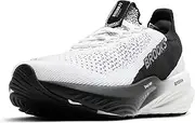 [Brooks] Men’s Glycerin Stealthfit 22 Neutral Running Shoe