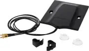 External 5G MIMO SMA TS9 Mobile Antenna