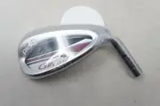 New Ping G Le2 56* Sw Wedge Club Head Only 1174055