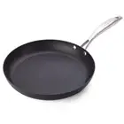 NEW Scanpan Pro IQ Frypan 28cm