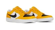 Nike SB Force 58 Premium Mens Shoes Size 9 Style DH7505-700
