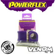 Powerflex Front Anti Roll Bar Inner Mount Bush 23mm Renault 5 GT Turbo PFF60-104