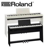 在飛比找蝦皮購物優惠-【現貨免運】全配 原廠公司貨  Roland FP-30X 