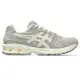 【ASICS】GEL-KAYANO 14 運動休閒鞋 中性款 1201A161-028/ US10 (28cm)