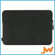 Incase Compact Sleeve in Woolenex MacBook 16"