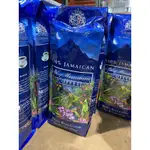 🎀好市多代購🎀 雅買加藍山咖啡豆