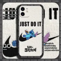 在飛比找蝦皮購物優惠-耐吉 Nike JUST DO IT 手機殼 IPhone 