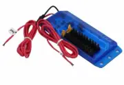 Sundance Jacuzzi LED DCU light controller module part# 6560-134/135 no RF