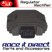 Tourmax Reg Rec for KAWASAKI NINJA 250 SL 2015 EURO Regulator Recitifier