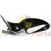 All Crash Right Door Mirror EF/EL Falcon - FEF-81000RH