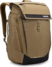 [Thule] Paramount 27L Backpack - Commuter Backpack - Fits 16" laptops