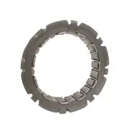 KTM 1190 Adventure RC8 2011-2016 Starter Clutch Starter Freewheel 60239105000
