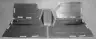 Chevy GMC PU Truck Floor Pan Floorboard Stock Firewall 1947-54 15 Day Build Time