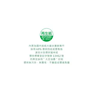 珠友 A6/50K牛皮線圈筆記(方格4x4)-80張/再生紙筆記本/加厚記事本/厚牛皮紙板封面/地圖紋 NB-11052