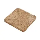 Futon Mat Gifts Tatami Floor Pad Meditation Cushion Sitting Pad Tatami Mat