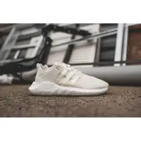 在飛比找Yahoo!奇摩拍賣優惠-老夫子 Adidas EQT Support 93/17 "