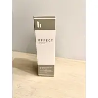 在飛比找蝦皮購物優惠-BFFECT 玻尿酸保濕精華液 2% 多重玻尿酸 + 1% 