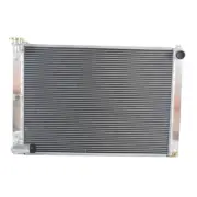 RADIATOR For LEXUS RX330 MCU38 SUV 3.3L 6cyl 2/2003-2005 04 AT (for: Lexus)
