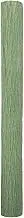 ULTECHNOVO Crepe Paper Rolls, 20 x 100Inch Wide Crepe Paper Sheets with Floral Stem Wire and Green Floral Tapes for DIY Wrapping Paper Crafts