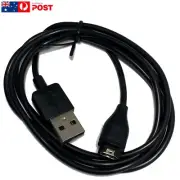Garmin USB Charge Cable Fenix 5, Forerunner Vivoactive 3, Approach S60