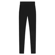 [Fear of God ESSENTIALS] Essentials Legging Women