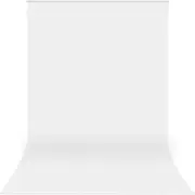 White 2Mx3M Hridz Muslin Backdrops for Photography Cloth Screen Photographic Background Chromakey for Photo Studio Video Wedding Ceremony Home Decoration