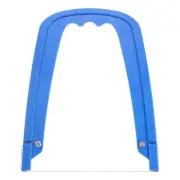 Clay Mud Cutting Wire, Wire Clay Cutter Cutting Pottery Tools 7.09 x 5.91 Inch
