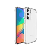iCoverLover For Samsung Galaxy S24+ Plus Case Shock-proof Cover Clear